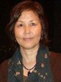 Junko Horton Junko Horton