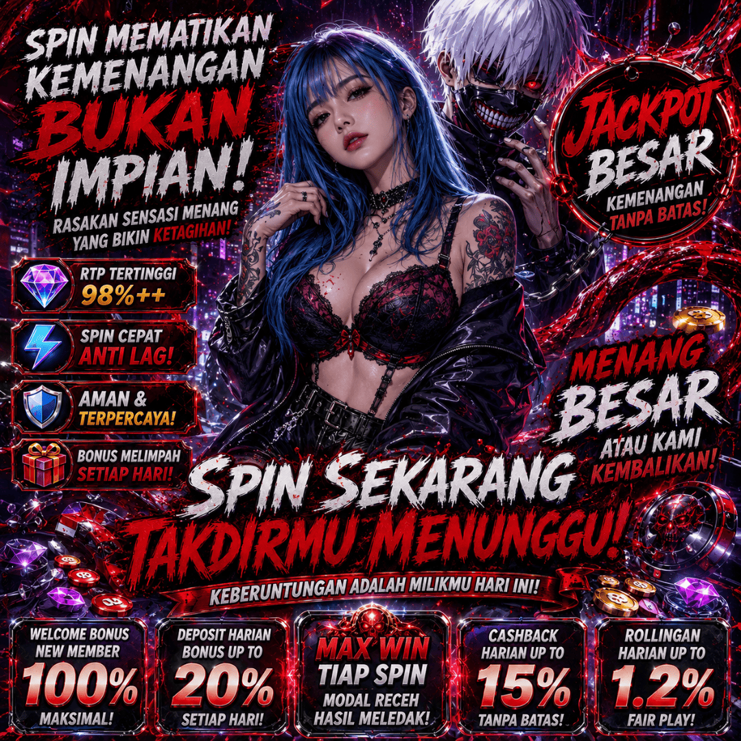 Promosi toereadingjapan.com